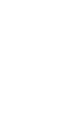 Silhouette of Athlete Jumping in Air with Raised Hand on Transparent Background - Download Free Stock Videos Pikwizard.com