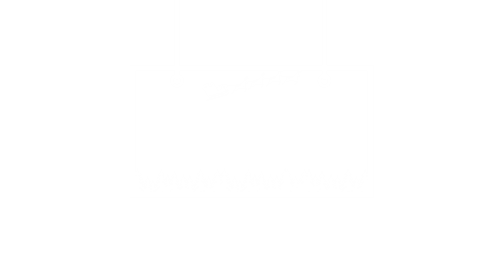 Transparent Gift Tag with Santa's Sleigh on Icey Edge - Download Free Stock Videos Pikwizard.com
