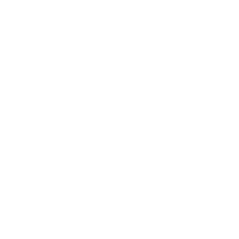 white dollar symbol on transparent background illustration - Download Free Stock Videos Pikwizard.com