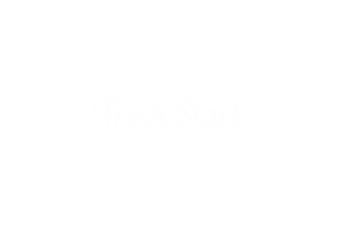 fresh start text graphic on transparent background - Download Free Stock Videos Pikwizard.com