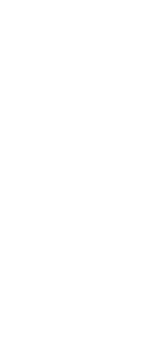 Silhouette of male football player on transparent background vector png