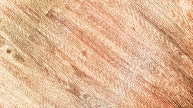 Natural Hardwood Floor Texture with Warm Tones - Download Free Stock Photos Pikwizard.com