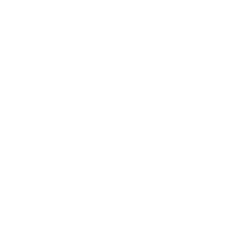 transparent wine glass pattern seamless background - Download Free Stock Videos Pikwizard.com