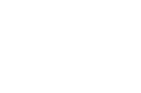Seamless White Gift Label Pattern on Transparent Background Design - Download Free Stock Videos Pikwizard.com
