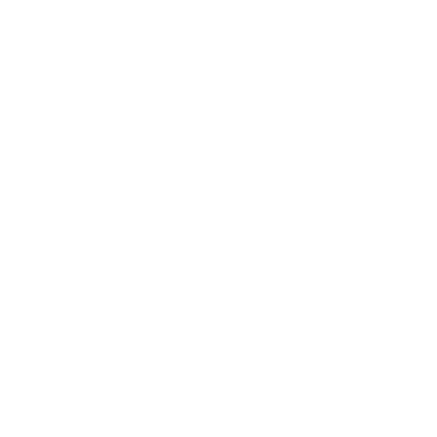 Ninetieth Birthday Candle Number Transparent Graphic