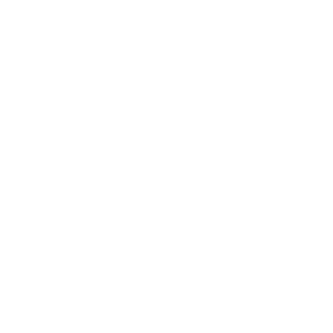 Transparent Outline of CD Players Illustration - Download Free Stock Videos Pikwizard.com