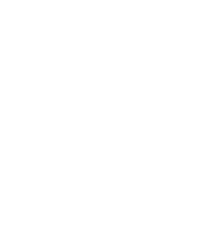 intricate white paisley pattern on transparent background - Download Free Stock Videos Pikwizard.com