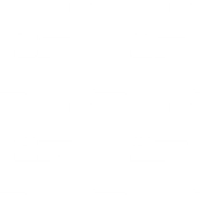 Transparent looping pattern of hand-drawn screwdrivers and screws - Download Free Stock Videos Pikwizard.com