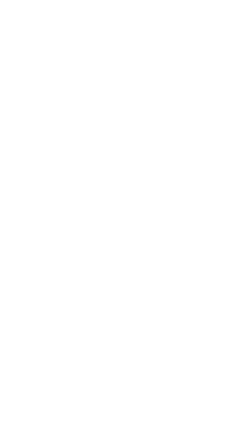 Silhouette of Male Rugby Player on Transparent Background Holding Ball