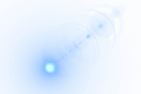 colorful light rays on transparent background creates dynamic effect - Download Free Stock Videos Pikwizard.com