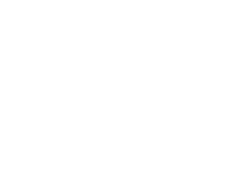 Male Tennis Player Silhouette with Racket - Download Free Stock Videos Pikwizard.com