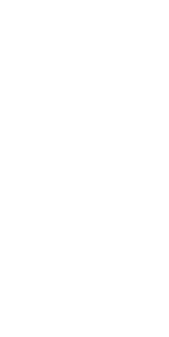 Silhouette of Football Player in Kickoff Position with Transparent Background