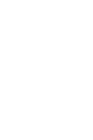 Transparent male athlete lifting dumbbell in silhouette