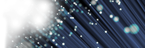 Digital Navy Blue Gradient with Bokeh on Transparent Background - Download Free Stock Videos Pikwizard.com