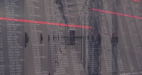 Departure board overlay displaying flight codes, times and luggage in modern airport terminal