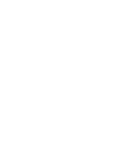 Silhouette of Sportsman in T-Shirt on Transparent Background Vector - Download Free Stock Videos Pikwizard.com
