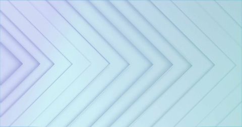 Geometric Arrow Pattern in Soft Pastel Hues - Download Free Stock Images Pikwizard.com
