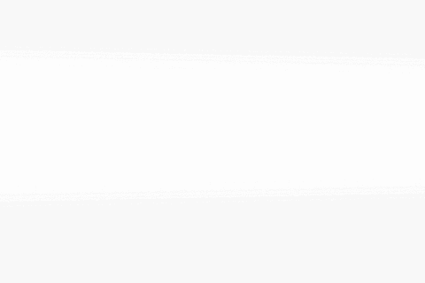 transparent rectangle illustration on clear background - Download Free Stock Videos Pikwizard.com
