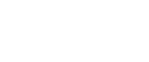 High tower on transparent background ignites architectural wonder