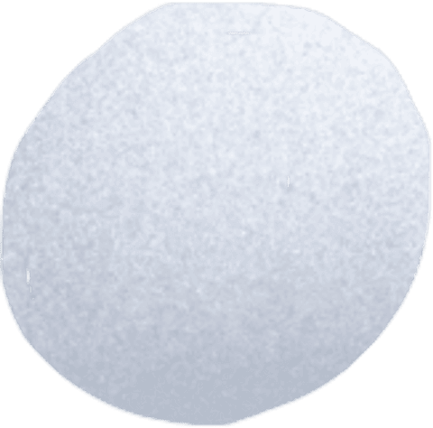 round transparent snowball vector for festive decorations - Download Free Stock Videos Pikwizard.com