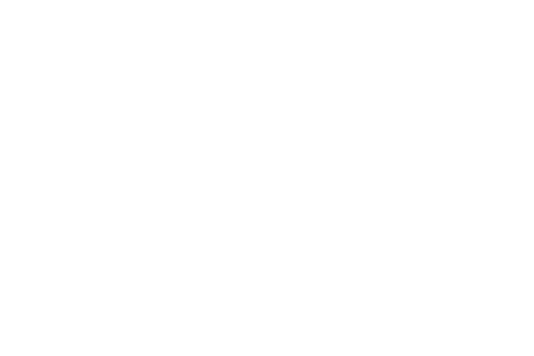 training development concept on transparent background - Download Free Stock Videos Pikwizard.com