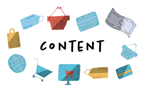 transparent shopping and communication icon set - Download Free Stock Videos Pikwizard.com