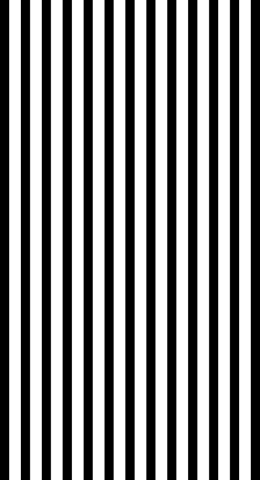 vertical black lines on transparent background vector - Download Free Stock Videos Pikwizard.com