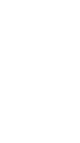 martial arts female silhouette standing on transparent background - Download Free Stock Videos Pikwizard.com