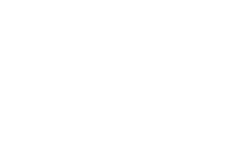 Transparent Dank U Text Graphic with Positive Emphasis - Download Free Stock Videos Pikwizard.com