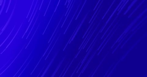 Blue Abstract Lines Capturing Motion and Energy - Download Free Stock Images Pikwizard.com