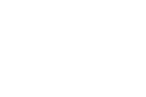 Minerals Text with Silhouette Hands on Transparent Background - Download Free Stock Videos Pikwizard.com