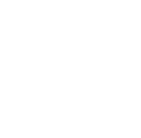 transparent white camera pattern on seamless background - Download Free Stock Videos Pikwizard.com