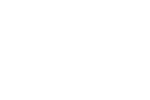 transparent png of hands with objective ebola vaccine text - Download Free Stock Videos Pikwizard.com