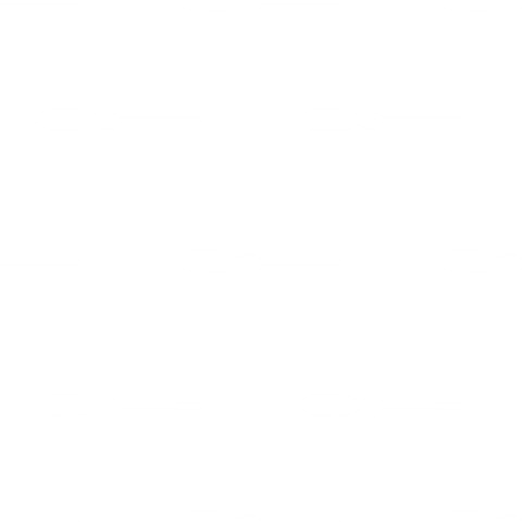 White Screwdrivers on Transparent Background for Creative Designs - Download Free Stock Videos Pikwizard.com