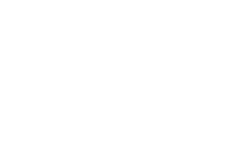 Hands Holding Magnesium Text on Transparent Background Creativity - Download Free Stock Videos Pikwizard.com