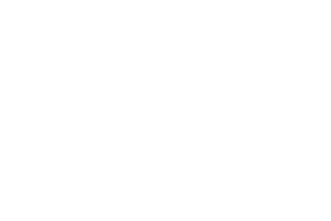 Innovation hands raising text transparent illustration concept