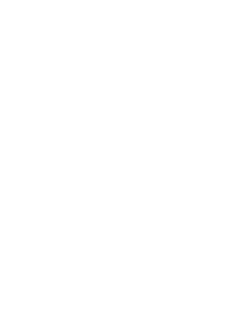 Silhouette of Male Golf Player Celebrating on Knees - Transparent Background - Download Free Stock Videos Pikwizard.com