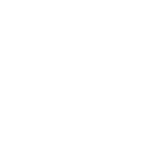 white circle on transparent background abstract design element - Download Free Stock Videos Pikwizard.com