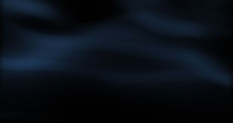 Abstract Flowing Shapes on Dark Minimal Background - Download Free Stock Images Pikwizard.com