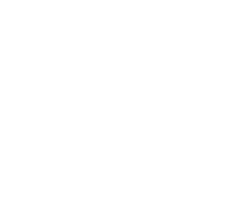 Stylized White Deer Head with Antlers on Transparent Background - Download Free Stock Videos Pikwizard.com