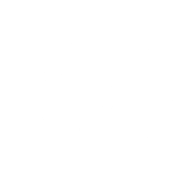 White 80 Birthday Candle Illustration on Transparent Background - Download Free Stock Videos Pikwizard.com