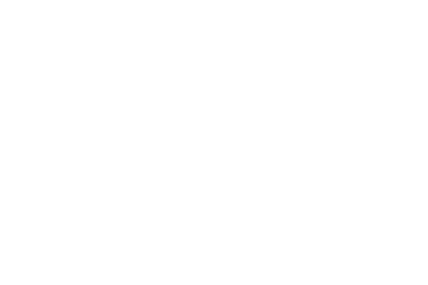 hands holding 'be successful' transparent message - Download Free Stock Videos Pikwizard.com