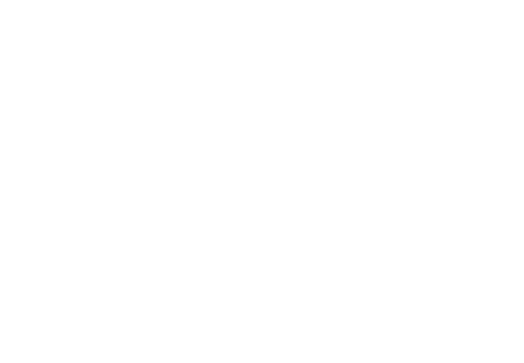 transparent math and science doodles on clear background - Download Free Stock Videos Pikwizard.com