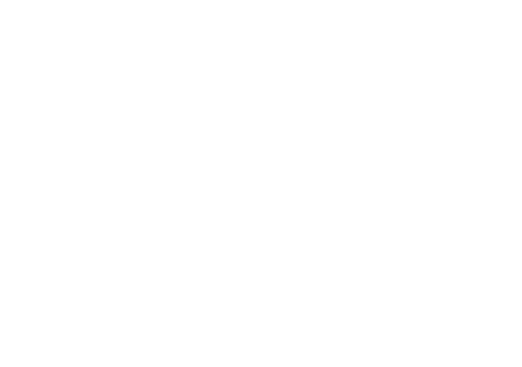 Digital Illustration of Mathematics Equations with Transparent Background - Download Free Stock Videos Pikwizard.com
