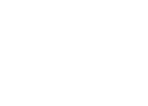 Transparent Silhouette of American Football Player Illustrating Sports Spirit - Download Free Stock Videos Pikwizard.com