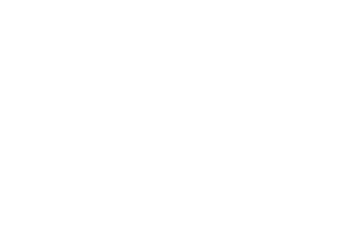 Pain Text Held by Hands on Transparent Background - Download Free Stock Videos Pikwizard.com