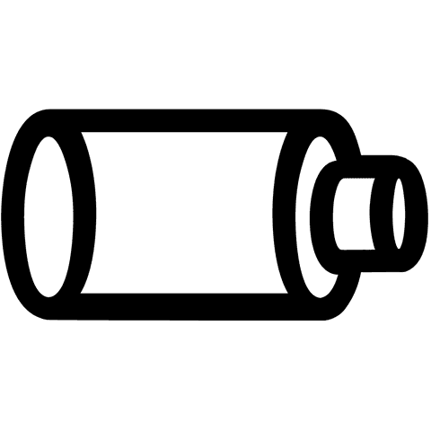 transparent battery icon for power and electricity concepts - Download Free Stock Videos Pikwizard.com