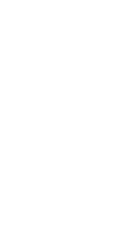 Transparent Silhouette of Woman Running for Sport and Fitness Designs