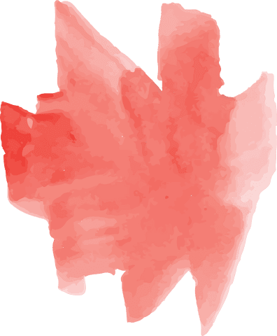 abstract transparent watercolor pink blot - Download Free Stock Videos Pikwizard.com