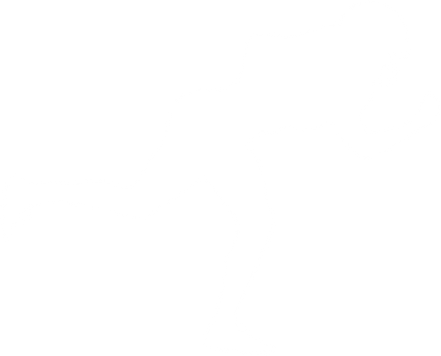 Silhouette of Male American Football Player on Transparent Background Vector Illustration - Download Free Stock Videos Pikwizard.com